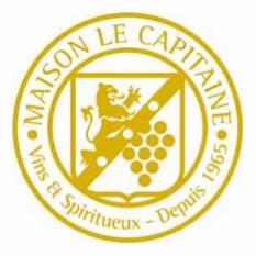 Maison Le Capitaine, Thonon-les-Bains - Horaires d'ouverture