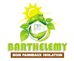 SARL BARTHELEMY BOIS et Dérivés, Le Versoud - Horaires d'ouverture