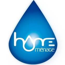 Home Ménage, Toulon - Horaires d'ouverture