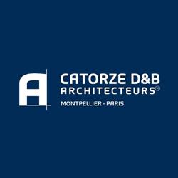Catorze Design & Build, Montpellier - Horaires d'ouverture