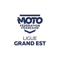 Ligue Motocycliste du Grand-Est, Tomblaine - Horaires d'ouverture