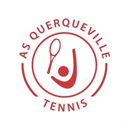 AS Querqueville Tennis Cherbourg en Cotentin, Cherbourg-en-Cotentin - Horaires d'ouverture