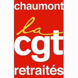Syndicat CGT des retraités de Chaumont, - Horaires d'ouverture