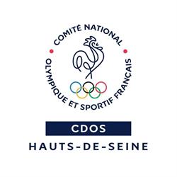 CDOS Comite Departemental Olympique et Sportif, Nanterre - Horaires d'ouverture