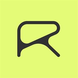 REVITACARE, Saint-Ouen-l'Aumône - Horaires d'ouverture
