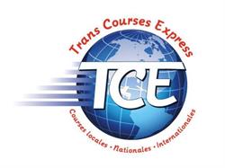 Trans Courses Express, Naintré - Horaires d'ouverture