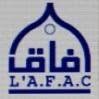 Cours d'arabe à Paris association AFAC, - Horaires d'ouverture