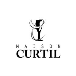 Maison CURTIL - Saint Marcoul, Corbeny - Horaires d'ouverture