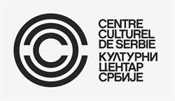 Centre culturel de Serbie/ Kulturni centar Srbije, Paris - Horaires d'ouverture