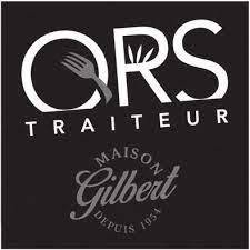 ORS Traiteur, Treize-Septiers - Horaires d'ouverture