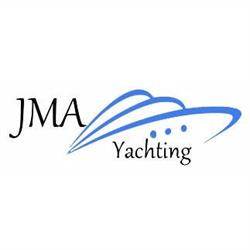 JMA Yachting - Vente, location et entretien de bateaux neufs et d'occasion à Port Fréjus, - Horaires d'ouverture