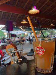 Ceven'Resto bar snack restaurant concert, Les Assions - Horaires d'ouverture