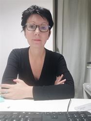 Centre De L'audition Catherine ALLAIN, Montmorency - Horaires d'ouverture