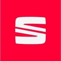 SEAT Salon-de-Provence - Touring Automobiles & Utilitaires, - Horaires d'ouverture