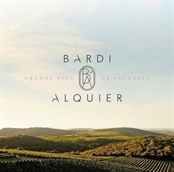 Domaine BARDI D'ALQUIER, Faugères - Horaires d'ouverture