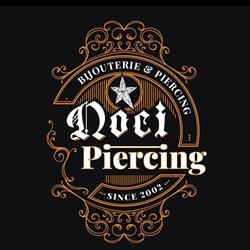 Noci Piercing, La Garenne-Colombes - Horaires d'ouverture