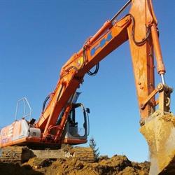 LAFONT TRAVAUX PUBLICS, Orthez - Horaires d'ouverture