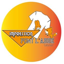 impression pont l'abbé t shirt personnalisé, Pont-l'Abbé - Horaires d'ouverture
