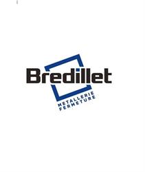 Bredillet Metallerie Fermeture, Aubenas - Horaires d'ouverture