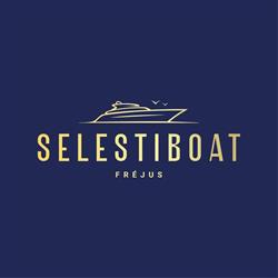 Selestiboat, Fréjus - Horaires d'ouverture