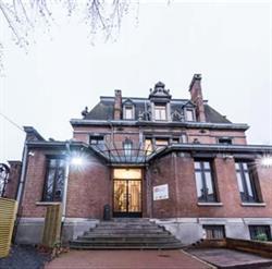 Ypsé Institut, Roubaix - Horaires d'ouverture