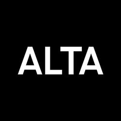 ALTA architectes - urbanistes, Rennes - Horaires d'ouverture