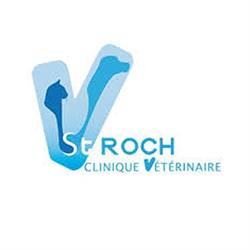 Clinique Veterinaire SAINT ROCH, Gap - Horaires d'ouverture