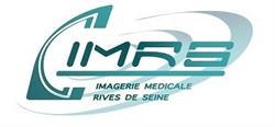 Imagerie Médicale Rives de Seine - IMRS 95, Argenteuil - Horaires d'ouverture