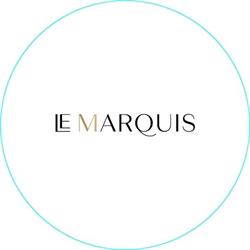 Hôtel Le Marquis by Inwood Hotels, Paris - Horaires d'ouverture