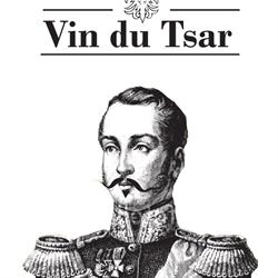Vin du Tsar, Thézac - Horaires d'ouverture