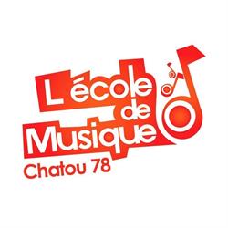 L' école de musique à Chatou (78), - Horaires d'ouverture