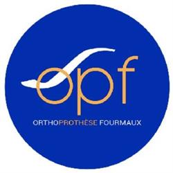 OPF Maxime Fourmaux, Seclin - Horaires d'ouverture
