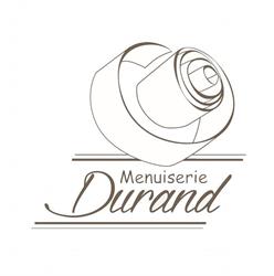 Menuiserie Durand, Lyon - Horaires d'ouverture