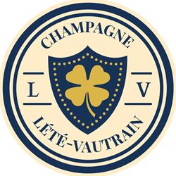 Champagne Lété Vautrain, Charly-sur-Marne - Horaires d'ouverture