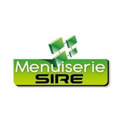 Menuiserie Sire, Jard sur Mer, 85, Jard-sur-Mer - Horaires d'ouverture