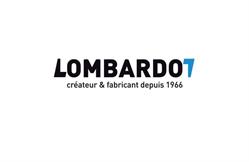 Cuisines & Bains LOMBARDOT, Houtaud - Horaires d'ouverture