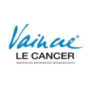 Vaincre le Cancer, Villejuif - Horaires d'ouverture