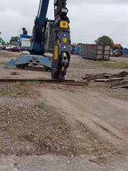 Dearaujo Parejo DPR - Ferrailleur Cambrai - Caudry - Saint-Quentin, Inchy - Horaires d'ouverture