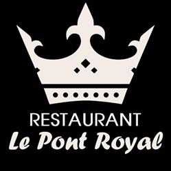 Relais du Pont Royal, Le Châtelet-sur-Retourne - Horaires d'ouverture
