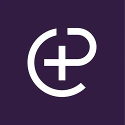 CroissancePlus - Association des entrepreneurs de Croissance, Paris - Horaires d'ouverture