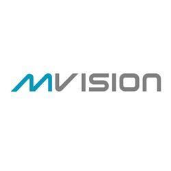 Mvision - Prestataire technique audiovisuel & studios de tournage, Longjumeau - Horaires d'ouverture