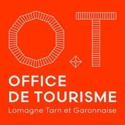 Tourisme Lomagne, Vigueron - Horaires d'ouverture