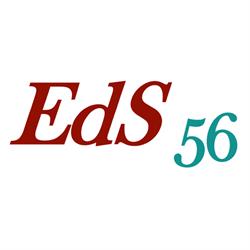 EdS 56, Ploërmel - Horaires d'ouverture
