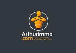Agence immobilière Le Bugue - Arthurimmo.com — Agence a24immobilier, - Horaires d'ouverture