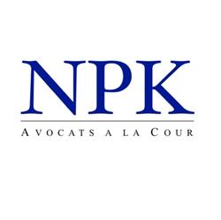 Avocat NPK AVOCATS Marseille, - Horaires d'ouverture
