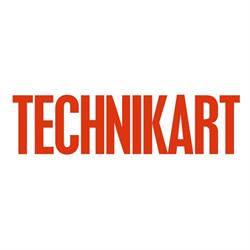 Technikart, Paris - Horaires d'ouverture