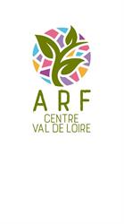 ARF Centre-Val de Loire, Olivet - Horaires d'ouverture