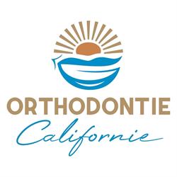 Orthodontiste NICE OUEST ; Dr CORAZZA Anne-A & Dr DEBIZE Clara, Nice - Horaires d'ouverture