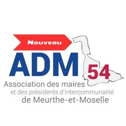 Association Des Maires 54, Laxou - Horaires d'ouverture