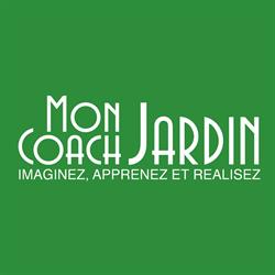 Mon Coach Jardin, Lunel - Horaires d'ouverture